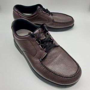 San Antonio Shoe Co (SAS) Bout Time Tripad Comfort